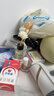 舒居无火香薰（三瓶装）室内卧室房间香氛香熏瓶厕所空气清新剂150ml 实拍图