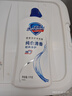 舒肤佳健康净护沐浴露 纯白清香1kg 滋润保湿 留香沐浴乳液男女士通用 实拍图