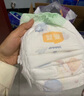 宜婴新梦想家全包臀婴儿小内裤XL72超薄拉拉裤【品牌直供 安心品质】 实拍图