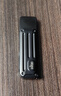 爱国者（aigo）64GB USB3.2 Gen1高速U盘 W338 读速220MB/s高速传输 探寻旅行优盘 实拍图