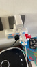 小米（MI）小米 67W 双口充电器套装 USB-C USB-A双口智能快充 氮化镓黑科技 适配K70/15 Ultra 实拍图