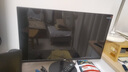KVL 23.8英寸电脑显示器 1080P 100Hz低蓝光 广色域 微边框纤薄机身 台式电脑显示屏 国家补贴 KV246 实拍图