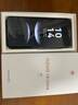 华为 nova 14 Ultra 国家补贴 512GB 曜金黑 全焦段红枫质感人像 天通北斗双卫星通信 鸿蒙智能手机 实拍图
