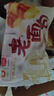 盼盼 老面包 手撕早餐休闲零食办公室点心 奶香味930g/箱 实拍图