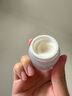兰蔻极光面霜50ml 保湿补水提亮护肤品套装礼盒生日礼物送女友 实拍图