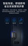 Tenda腾达 U9 650M免驱版 USB无线网卡 台式电脑WiFi接收器 5G双频 台式机笔记本通用无限WiFi发射器 实拍图