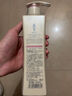 阿道夫净澈清爽洗发水248ml 控油净澈洗发露 精油香氛经典留香洗发乳液 实拍图