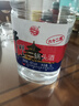 牛栏山二锅头 桶装 清香风格 62度 5L*4桶 整箱装 实拍图