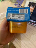 嘉宝（Gerber）婴幼儿辅食 甜薯玉米混合蔬菜泥 二段 6个月以上 113g*2 美国进口 实拍图