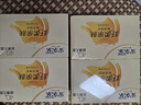 安尔乐纤柔亲肤超薄棉柔护垫日用护垫卫生巾批发整箱 【店长推荐】 155mm 160片 实拍图