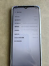 vivo Y36t 6GB+128GB 宝石绿 国家补贴 超感轻薄设计 5000mAh大电池 150%超大音量 全网通 老人 手机 实拍图