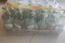 泰象（Chang） 苏打水 经典黄柠檬味 325ml*24瓶 无糖气泡水 泰国进口 整箱 实拍图