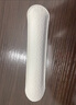 完美日记【直播专享】小细跟丝绒细管口红L04赤茶红棕0.8g生日礼物 实拍图