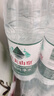 怡宝包装饮用水520ml*24瓶[彩膜],24联包   渠道限定 实拍图