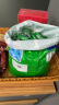 雀巢（Nestle） 宝路薄荷糖750g 清新口气糖 酒店前台餐厅招待糖果 不含阿斯巴甜 实拍图