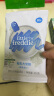 小皮（Little Freddie）有机高铁大米粉原味25g*1包尝鲜装 宝宝辅食婴儿米糊 实拍图