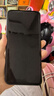 vivo S20 Pro 12GB+256GB 松烟墨 国家补贴 5000万索尼超级潜望长焦 蓝晶×天玑9300+ 人像拍照 AI手机 实拍图