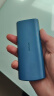诺基亚NOKIA新105 4G 全网通移动联通电信 老人老年按键直板学生儿童备用戒网手机 双卡双待  蓝色 实拍图