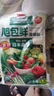 旭包鲜日本品牌PE抽取式保鲜袋大号加量装食品分装35cm*25cm*130只*3包 实拍图