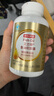 京东京造 2倍高浓度深海鱼油胶囊150粒omega-3辅助降血脂DHA EPA非鱼肝油 实拍图