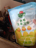 海天 一品鲜生抽酱油1.28L【特级酱油】炒菜提鲜凉拌点蘸 实拍图