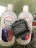 万创 适用添可洗地机配件芙万一代2.0ProLED/LCD配件2.0Slim/3.0地面清洁液清洁剂滚刷过滤网滤芯配件 实拍图