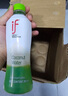  if【肖战推荐】100%天然椰子水泰国进口果汁饮料350ml*12瓶*2箱 实拍图