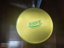 乐品乐茶碧螺春绿茶2025新茶明前特级春茶嫩芽茶叶自己喝250g京东自营 实拍图