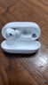 华为FreeBuds SE 4 ANC降噪版 真无线蓝牙降噪耳机 50小时长续航/多模式降噪/快速充电  陶瓷白 实拍图