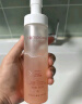 溪木源山茶花氨基酸洁面乳80g*3敏感肌温和清洁洗面奶520送女朋友礼物 实拍图
