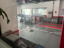 佳通(Giti)轮胎215/55R17 94V 228v1原配 吉利博瑞 适配 秦PLUS/迈腾  晒单实拍图