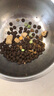 耐吉斯无谷冻干生骨肉成犬幼犬狗粮鸭肉梨1.5kg【新旧版随机发货】 实拍图