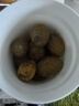 佳宝九制甘草橄榄80g袋装 新鲜青果 广东潮汕特产凉果果干蜜饯零食 实拍图