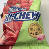 森永（Morinaga） 嗨啾果汁软糖草莓味 118g 儿童零食 喜糖 休闲零食 实拍图
