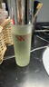 SK-II神仙水230ml精华液sk2抗皱化妆品全套护肤品套装礼盒skii生日礼物 实拍图