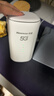 纽曼5G无线路由器随身WiFi6移动免插卡cpe多网通千兆双频车载便携式高速上网卡全国通用流量2025款 实拍图
