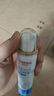 维德（WELLDAY）儿童生理盐水洗鼻器100ml海盐水喷鼻窦炎喷剂鼻塞鼻腔清洗器 实拍图