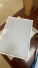 Apple/苹果AI笔记本/2025款MacBookAir13英寸M4(10+10核)24G512G天蓝色电脑MC6V4CH/A 实拍图