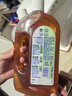 滴露（Dettol）洗衣消毒液衣物消毒水750mL除螨 家居地板杀菌 非84松木香 实拍图