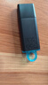 金士顿（Kingston）64GB USB3.2 Gen 1 U盘 DTX 大容量U盘 时尚设计 轻巧便携 学习办公投标电脑车载通用 实拍图