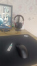 极度未知（HYPERX）飓风2飓风3二代三代cloud系列 电竞游戏耳机头戴式有线无线电脑fps吃鸡ps5专用飙风耳麦降噪麦克风 【飓风2有线】7.1虚拟环绕声丨灵音声卡丨黑红 实拍图