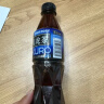 三得利无糖黑乌龙茶饮料 0糖0脂0能量高浓度茶多酚 350ml*24瓶整箱装 实拍图