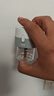 超威电热蚊香液家用驱蚊器灭蚊器无香驱蚊液防蚊液补充液3瓶1加热器 实拍图