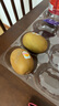 佳沛（zespri）新西兰 阳光金奇异果12粒礼盒特大果单果约122-146g 猕猴桃 水果 实拍图