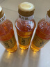 金龙鱼 食用油 谷维多双一万稻米油400mL 谷维素10000PPM 实拍图