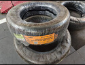 德国马牌（Continental）汽车轮胎 205/60R16 96V XL UCJ 适配轩逸/新福克斯/速腾 实拍图
