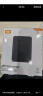 西部数据（WD）2TB 移动硬盘 USB3.0 元素系列 2.5英寸 机械硬盘 笔记本电脑外接 外置扩容备份 大容量家庭存储 实拍图