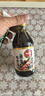 凤球唛芥末酱43g+海鲜刺身酱油200ml 日料寿司生鱼片蘸料组合 实拍图