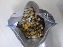 亿迪猫粮冻干幼猫成猫全价全阶段5斤布偶蓝猫英短小包装2.5kg 实拍图