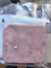 荷美尔（Hormel）经典美式火腿片150g/袋x2 早餐三明治 烧烤火锅食材 实拍图